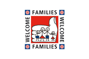 Families Welcome