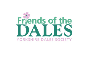 Friends of the Dales