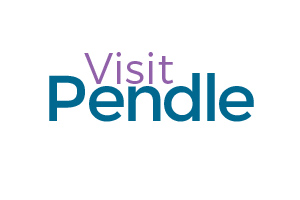Visit Pendle