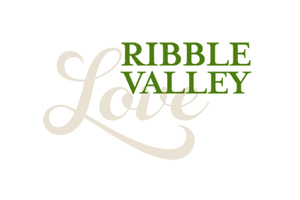 Visit Ribble Valley