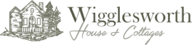 Wigglesworth House & Cottages